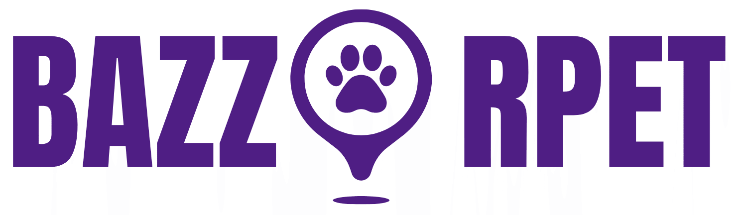 Bazzarpet